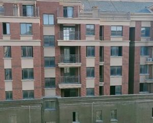 兰桂院C区4-2-1-2202.00m2234万