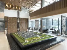 店长力推,好装修,好位置,大花园,拎包入住