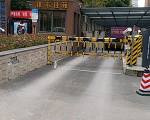 【银木佳苑】| 位于四川省成都市锦江区银木街505号1栋33层3306号的房产一处