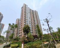 【富山东城海岸A区】| 连云港市赣榆区新城区富山东城海岸小区A13号楼1单元1603室房产