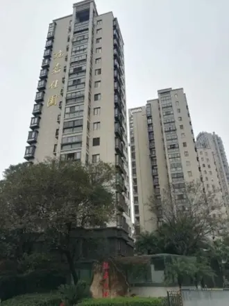 瑞嘉佳园