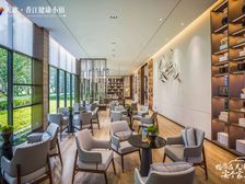 棕榈园一室一厅看房方便市政供暖