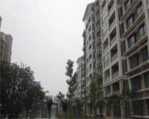 【恒安文博苑】| 连云港市赣榆区青口镇恒安文博苑B3号楼1单元802室房产