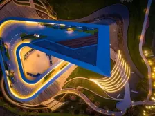 琴颂二手24楼不满两年包增值税诚心买可聊