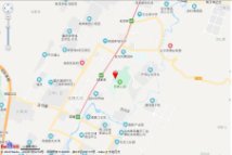 恒大同景国际城电子地图