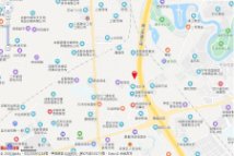 保利西堂里院电子地图