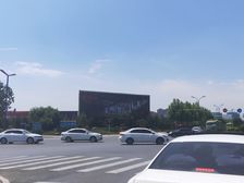 交通便利配套全,采光好户型正,品质好房