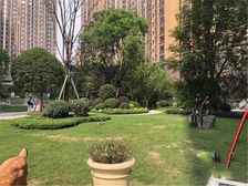 三房价格买跃层四房三卫,世豪商圈全跃层小区。