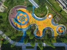 龙湖品质,配套齐全,住家安静,环境好,业主诚心