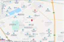 天保意境雅居电子地图