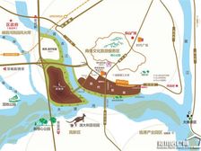 正看小区中庭户型方正实用面积大房东诚心出售