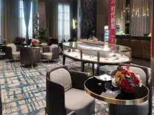 东港地铁。东南向精装五明户型,适合各类客户