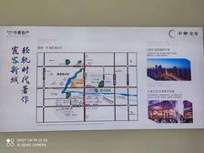 采光视野无遮挡前排。空置楼层好