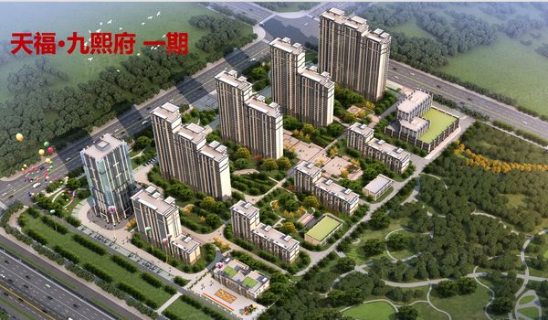 Ì츣¡¤¾ÅÎõ¸®