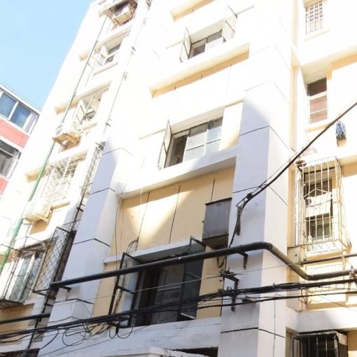 灯市口大街小区2室1厅1卫东西朝向7500.00元/月出租