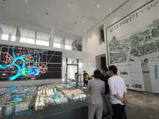 户型方正,产权清晰,出小区就是华生活馆