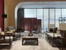 大学城 鸥鹏书院六房255万