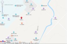 城投锦澜悦山电子地图