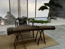 鸥鹏书院 5室3厅 南 北