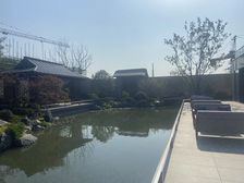 大家满园,上叠排,房东诚心出售