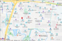 青云阙电子地图