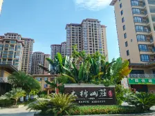 万宁木棉山庄一房两房都有拎包急售 有门店还有其他房源参考