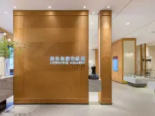 这不止是一次置业,更是一次生活方式的升级