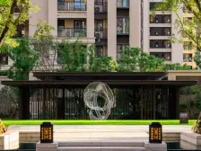 世茂云图 3室2厅 南 北