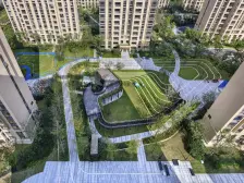 房东置换明珠房源已定|现诚意出售精装三房|送车位|次新商品