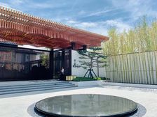 房子精装两室,适合养老居住,品质小区,值得拥有