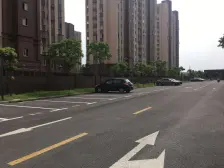 毛坯 无抵押,随时看房,新上房源