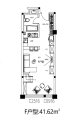 塞外仙都温泉庄园