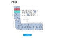 商铺81平户型