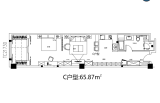 塞外仙都温泉庄园