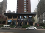 周边店铺