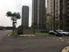 2016年电梯房,中楼层,随时看房,总价低,税少。