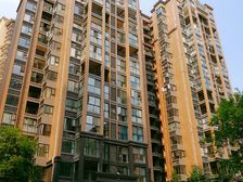 蝴蝶洲 3室2厅 东南