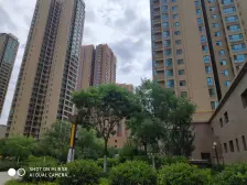 东立开泰园 2室2厅 南 西南