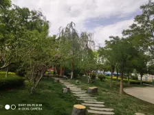 东立开泰园 2室2厅 东南 西南 东南