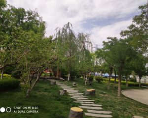 房子精装,万奥商圈,生活便利,交通便利