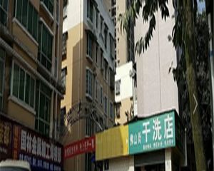 瑞丰苑2室1厅南