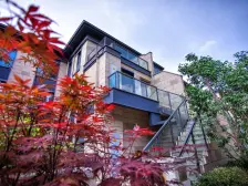 龙洲湾 阳光100阿尔勒一期五房306万