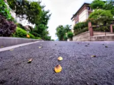 带花园,地下室,双车位