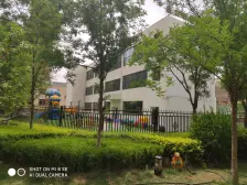 奥体万达茂板块刚需好房,价格划算