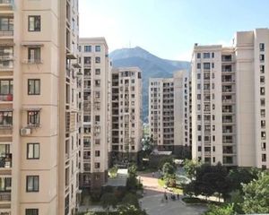位置好小面积总价低低首付两室