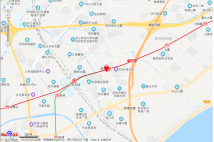 环翼城电子地图