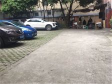 岷江河边精装大三房带全套家具电器拎包入住