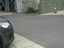 莱佛士商圈三房双卫有小区有物业