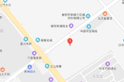 电子地图