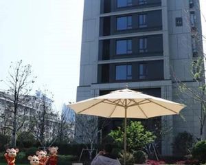 只考虑位置,不要数包,三房两厅两卫隔壁义乌天地